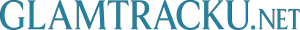 glamtracku.net logo